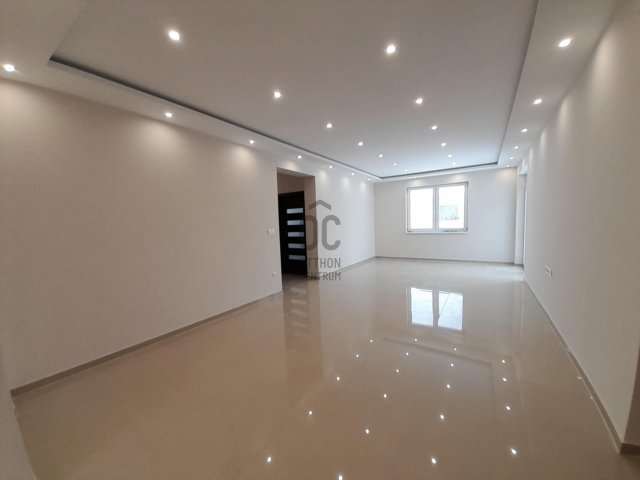 Eladó családi ház, Debrecenben 139.9 M Ft, 4 szobás