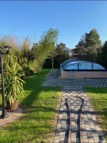 Eladó családi ház, Hajdúsámsonon 91.5 M Ft, 3 szobás