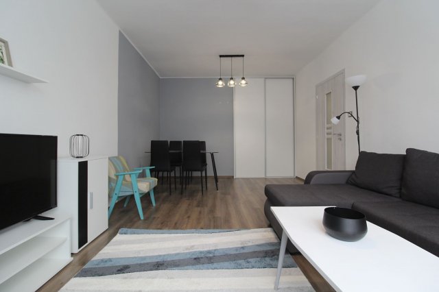 Kiadó téglalakás, albérlet, Debrecenben 200 E Ft / hó, 2 szobás