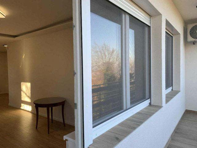 Eladó téglalakás, Budapesten, XII. kerületben 120 M Ft, 2 szobás