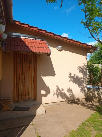 Eladó családi ház, Gyálon, Somogyi Béla utcában 129.9 M Ft