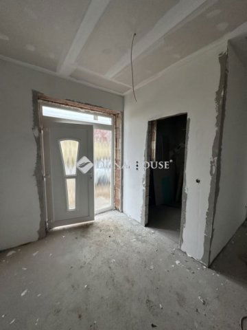 Eladó ikerház, Budapesten, XVIII. kerületben 149.9 M Ft, 5 szobás