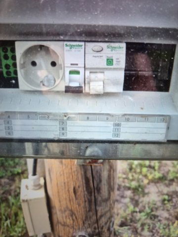 Eladó telek, Szigetcsépen 23.9 M Ft / költözzbe.hu