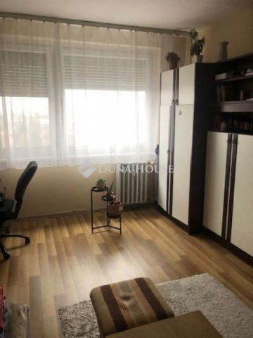 Eladó panellakás, Budapesten, XI. kerületben 67 M Ft, 2 szobás