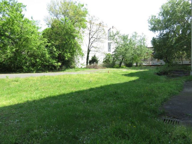 Eladó ipari ingatlan, Budapesten, X. kerületben 1500 M Ft