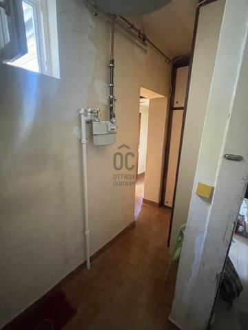 Eladó téglalakás, Budapesten, XIV. kerületben 69.99 M Ft