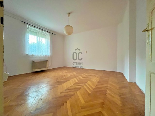 Eladó téglalakás, Budapesten, X. kerületben 45.5 M Ft, 1 szobás