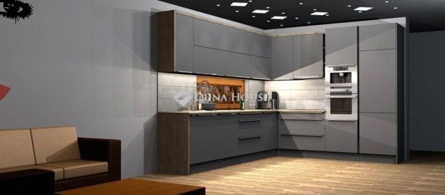 Eladó családi ház, Szegeden 231.874 M Ft, 5 szobás