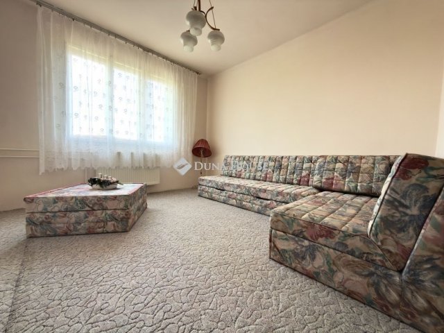 Eladó családi ház, Kecskeméten 89 M Ft, 6 szobás