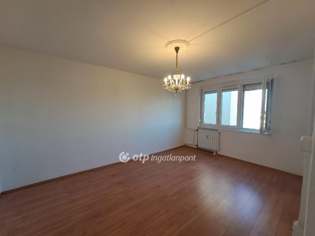 Eladó panellakás, Budapesten, XIII. kerületben 89.99 M Ft
