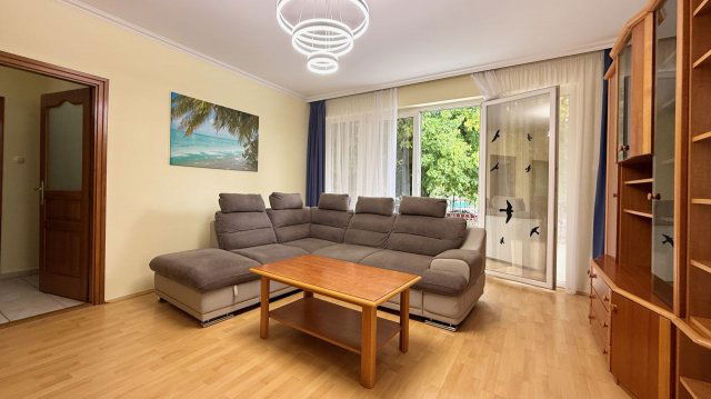 Kiadó téglalakás, albérlet, Debrecenben 390 E Ft / hó, 4 szobás