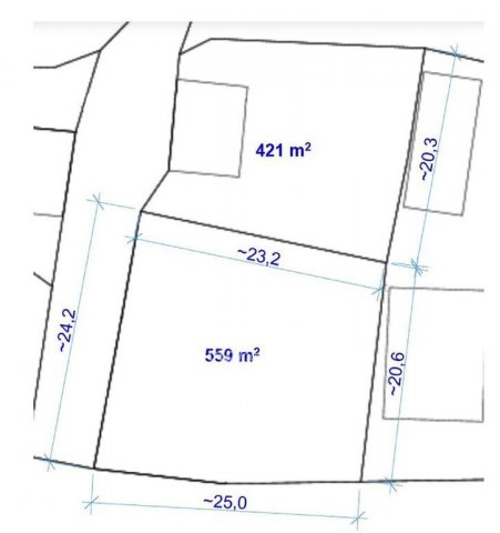 Eladó családi ház, Tiszafüreden 88 M Ft, 2 szobás