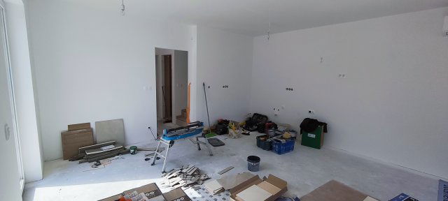 Eladó ikerház, Fóton 105 M Ft, 5 szobás / költözzbe.hu