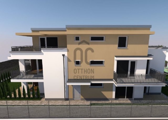 Eladó téglalakás, Budapesten, XIV. kerületben 86.5 M Ft