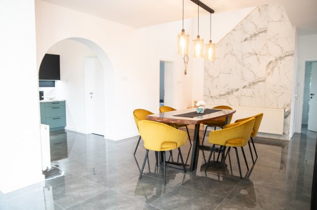 Eladó családi ház, Balatonszepezden 299 M Ft, 6 szobás