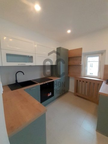 Eladó téglalakás, Budapesten, I. kerületben 138.8 M Ft, 2 szobás