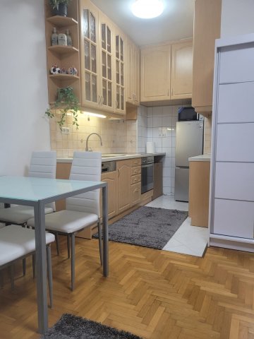 Kiadó téglalakás, albérlet, XI. kerületben, Rétköz utcában