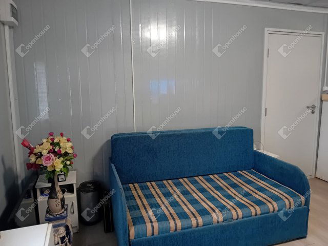 Eladó telek, Vértesszőlősön 25 M Ft / költözzbe.hu