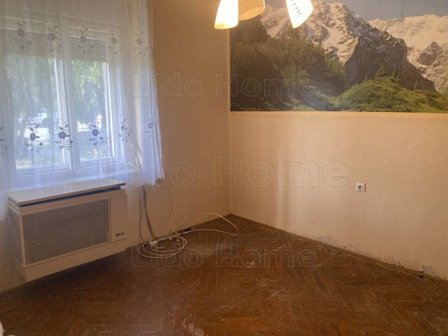 Eladó családi ház, Lepsényben 24.9 M Ft, 3 szobás