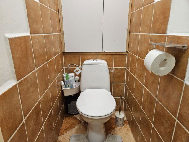 Eladó panellakás, Pécsett 47.9 M Ft, 3 szobás