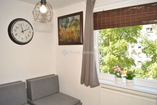 Eladó panellakás, Budapesten, XIX. kerületben 73.4 M Ft