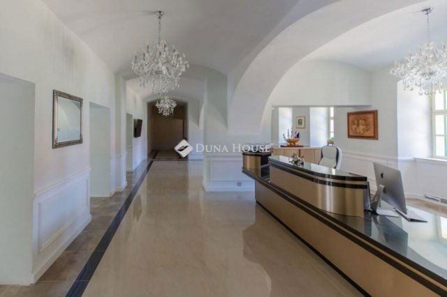 Eladó családi ház, Csertőn 1031.75 M Ft, 1 szobás