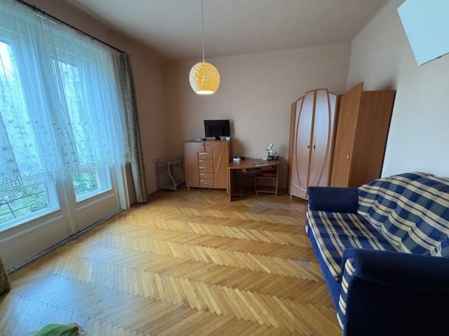 Eladó téglalakás, Budapesten, XIV. kerületben 53.8 M Ft