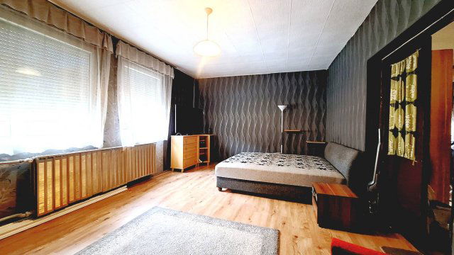Eladó családi ház, Miskolcon 39.9 M Ft, 2+2 szobás