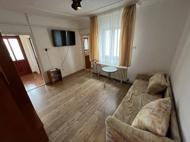 Eladó családi ház, Hajdúszoboszlón 74.9 M Ft, 4 szobás