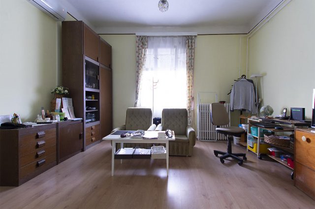 Eladó családi ház, Budapesten, XXI. kerületben 77.9 M Ft