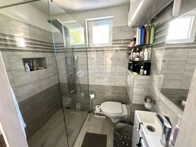 Eladó családi ház, Budapesten, XXIII. kerületben 95 M Ft