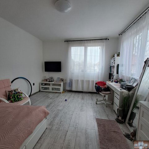 Eladó családi ház, Monoron 49.9 M Ft, 4 szobás