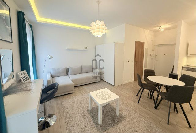 Eladó téglalakás, Budapesten, X. kerületben 52 M Ft, 1 szobás