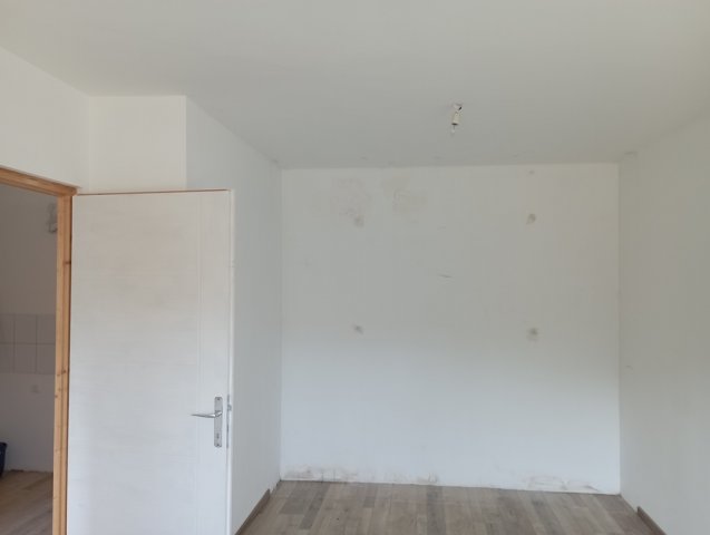 Kiadó ipari ingatlan, XII. kerületben, Németvölgyi úton
