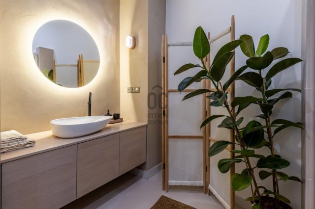 Eladó téglalakás, Budapesten, I. kerületben 80 M Ft, 1 szobás