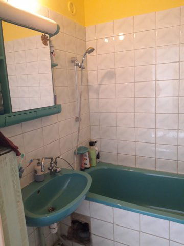 Eladó panellakás, Budaörsön 64.9 M Ft, 1+2 szobás