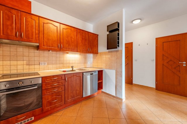 Eladó téglalakás, Budapesten, X. kerületben 84.99 M Ft, 2 szobás