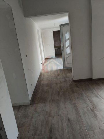 Eladó családi ház, Fertődön 58.9 M Ft, 3 szobás