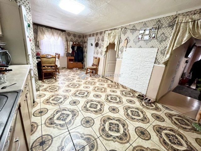 Eladó családi ház, Ibrányban 9.95 M Ft, 3 szobás