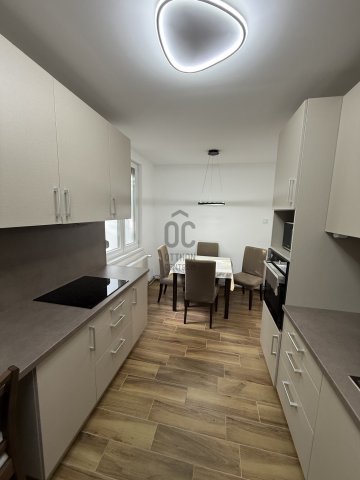 Kiadó téglalakás, albérlet, Debrecenben 250 E Ft / hó, 3 szobás