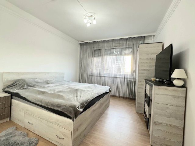 Eladó téglalakás, Miskolcon 39.99 M Ft, 2 szobás