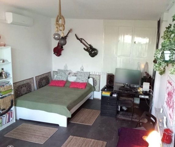 Eladó téglalakás, Budapesten, XXII. kerületben 57 M Ft