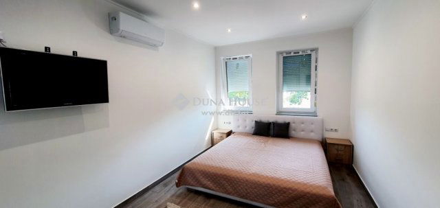 Eladó családi ház, Csévharaszton 175 M Ft, 6 szobás