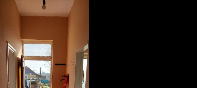 Eladó téglalakás, Enyingen, Rákóczi utcában 6 M Ft, 1 szobás