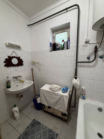 Eladó családi ház, Jánkmajtison 21.5 M Ft, 2 szobás