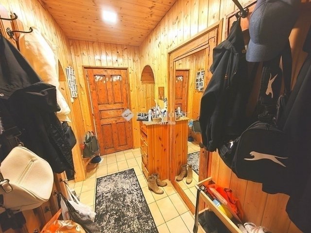 Eladó családi ház, Budapesten, XVI. kerületben 130 M Ft