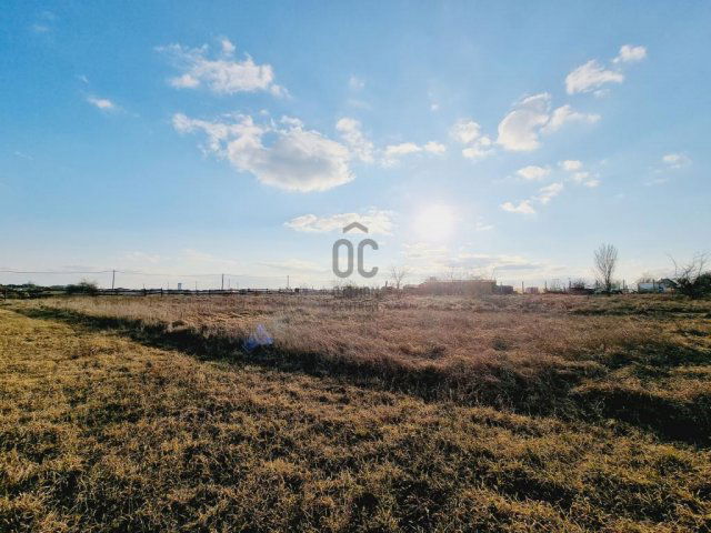 Eladó telek, Csömörön 9.9 M Ft / költözzbe.hu