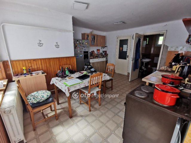 Eladó mezogazdasagi ingatlan, Albertirsán 37.5 M Ft, 3 szobás