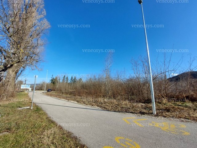 Eladó telek, Esztergomban 160 M Ft / költözzbe.hu