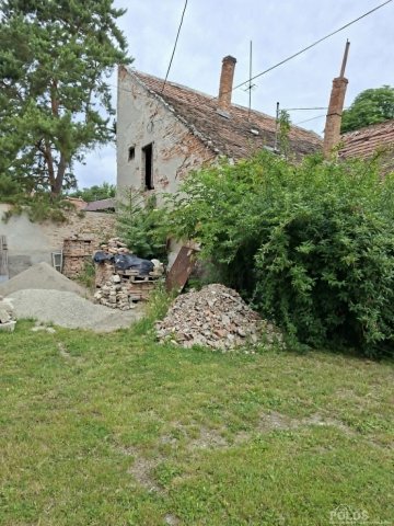 Eladó családi ház, Sopronban 39.9 M Ft, 3 szobás